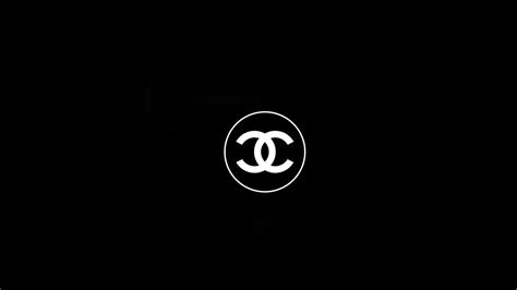 chanel bilderrahmen|Chanel wallpaper for laptop.